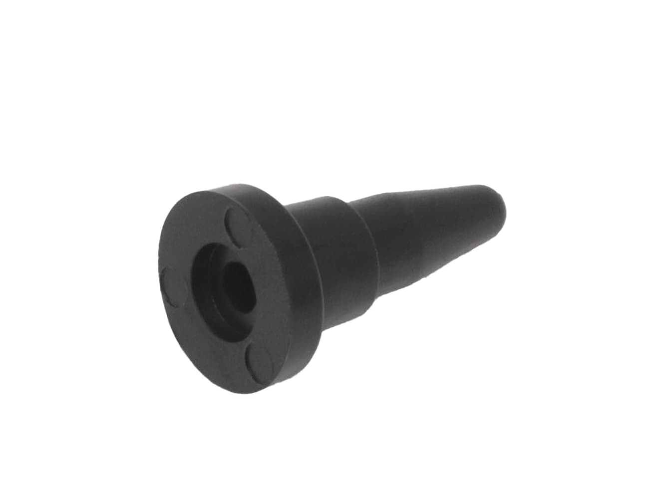 M45A1-03■GUARDER ナイロン+ファイバー 強化ノズルバルブセット for マルイ M45A1◆...