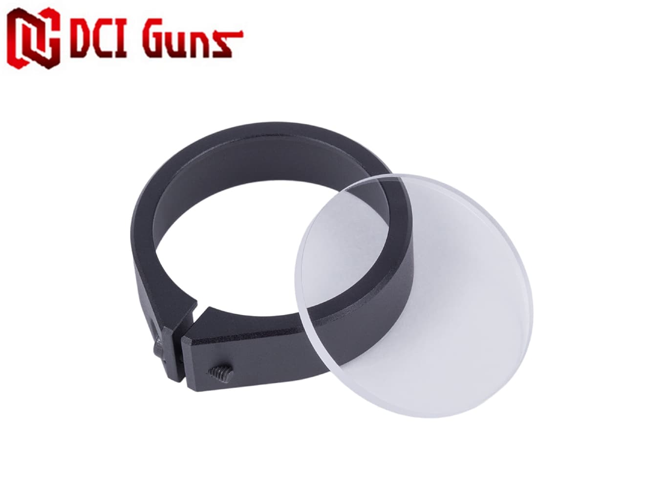DCI Guns 30mm塼ѥ󥺥ץƥɥåȥ//ɻ/ݥꥫܥ͡/ꥢץƥ/ص