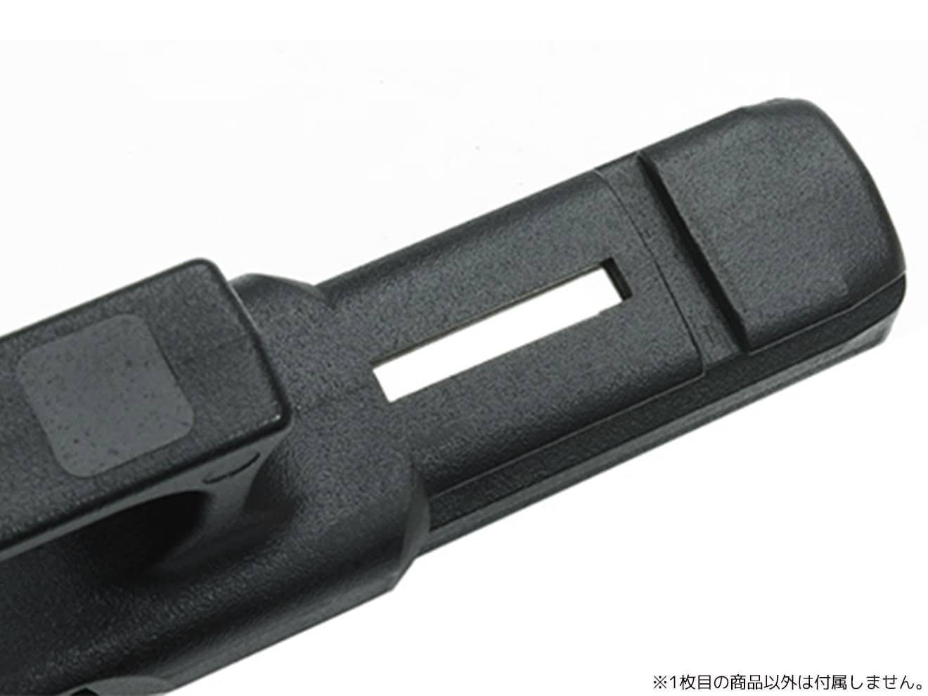 GLK-202(B)■GUARDER ステンレ...の紹介画像3