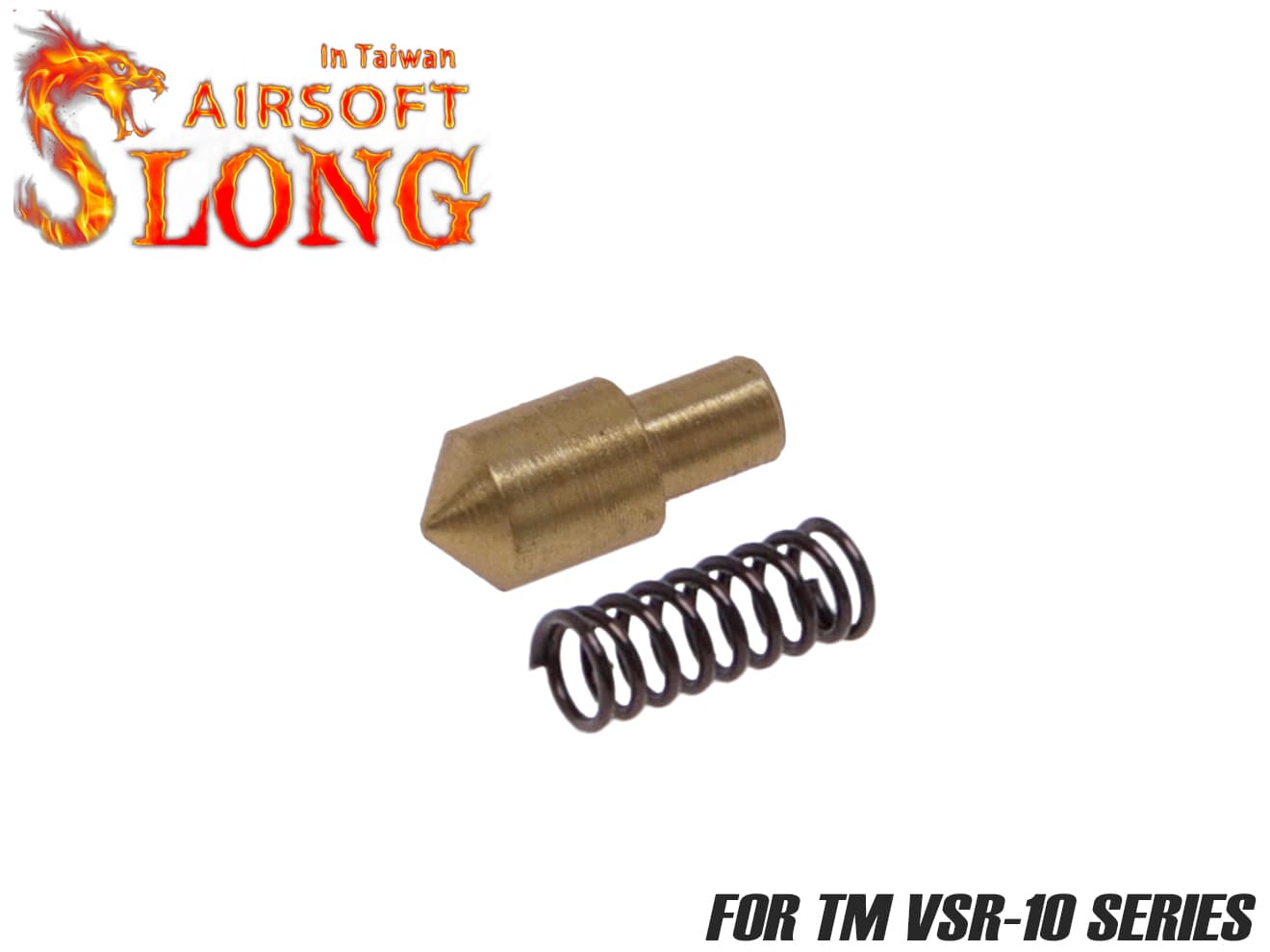 SLONG AIRSOFT Сåԥ VSR-10㥹 åԥ ץ åȥ ѡ  ʶ ڥ ڥ