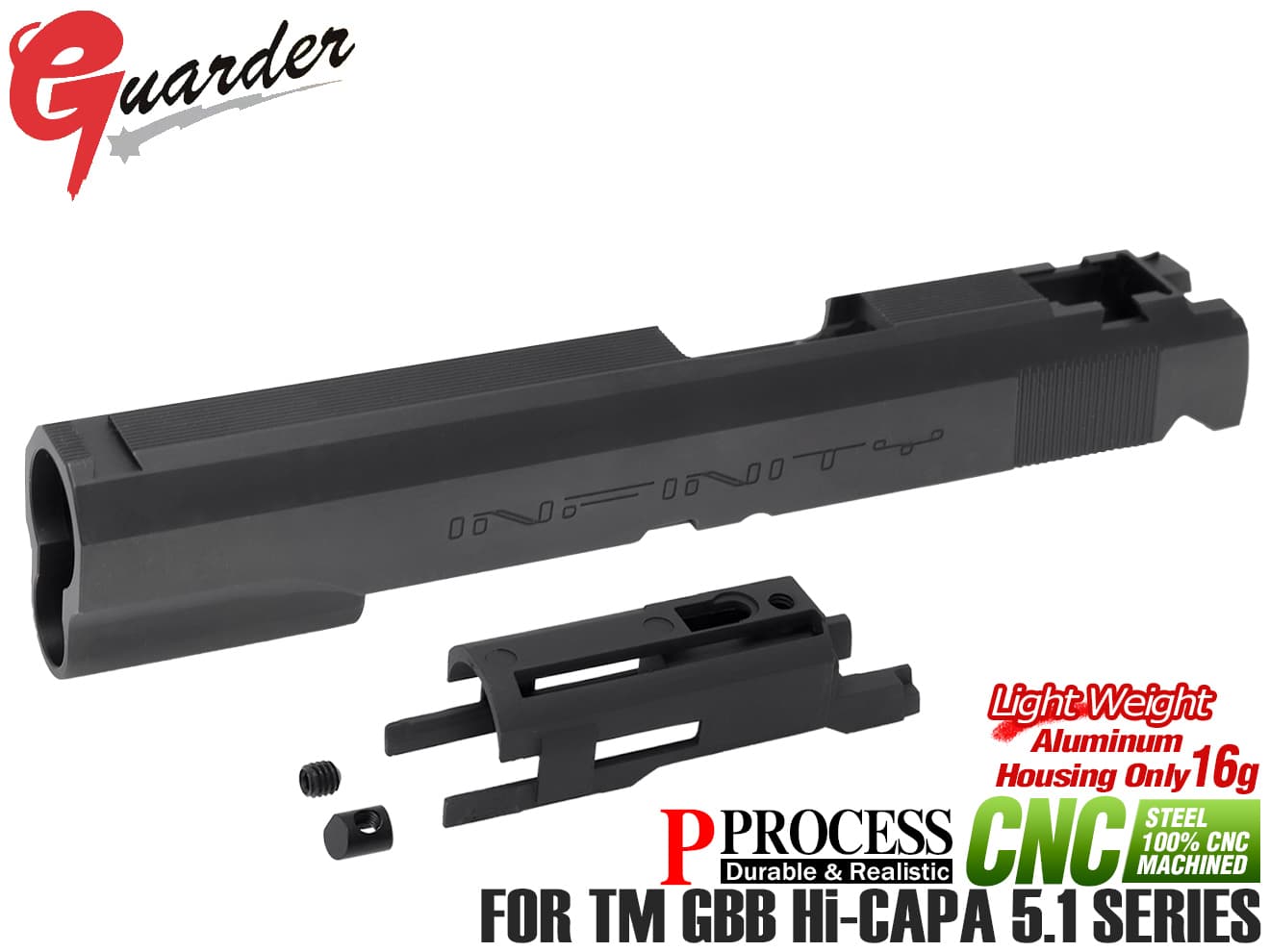 CAPA-65(I)BKGUARDER CNC 饤 INFINITY w/̥֥꡼ Hi-CAPA5.1꡼ Ķإӡ ե CNC ù   Ÿ ꥢ Ф 