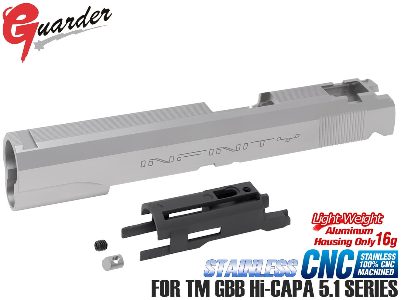 CAPA-65(I)SVGUARDER ƥ쥹CNC 饤 INFINITY w/̥֥꡼ Hi-CAPA5.1꡼  Ķإӡ ե CNC ù   Ÿ ꥢ 