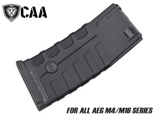 caa-mag-001bk