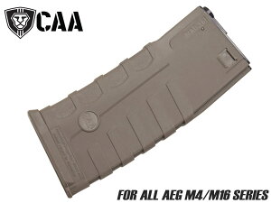 caa-mag-001de