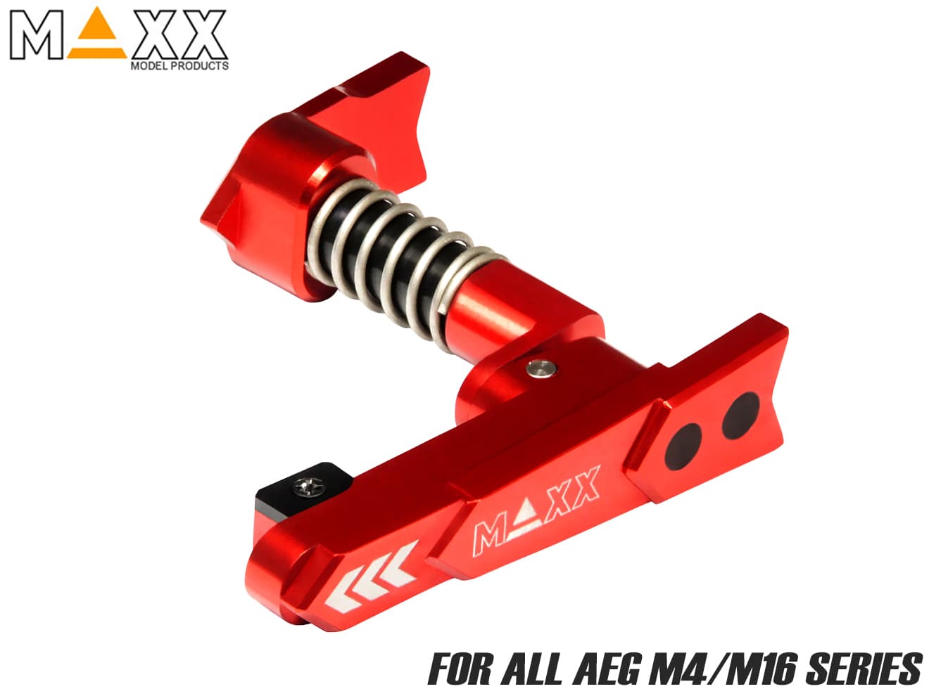 ߥ꥿꡼١㤨MAXX CNC ɥХ󥹥 ޥ󥭥å Style A for AEG M4    ѵ ̲  ԡ 塼ƥ ޥȡפβǤʤ4,680ߤˤʤޤ