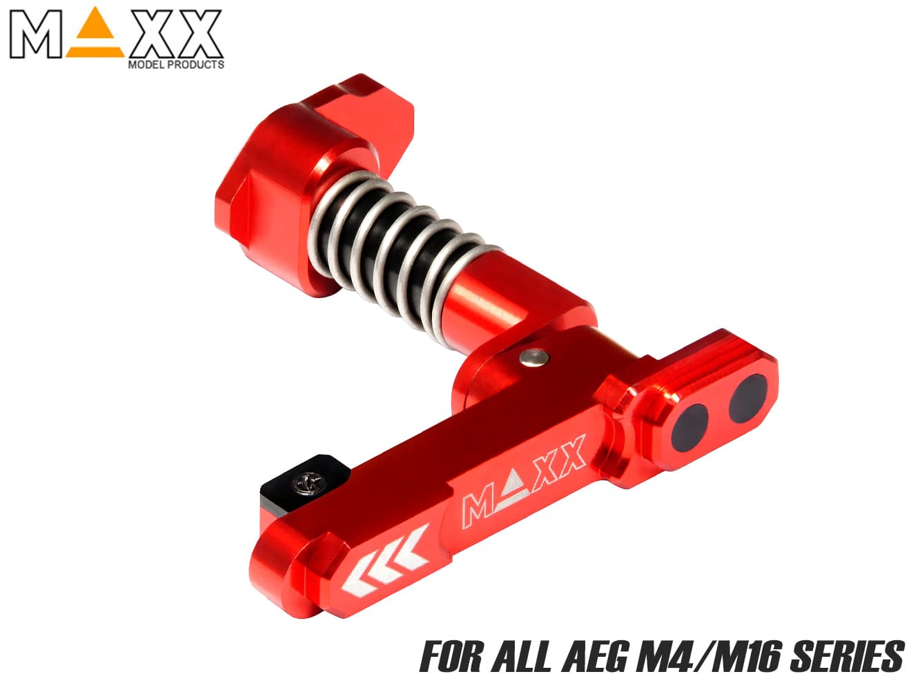 ߥ꥿꡼١㤨MAXX CNC ɥХ󥹥 ޥ󥭥å Style B for AEG M4ѵ ̲      ޥ ԡ 塼ƥ󥰡פβǤʤ4,680ߤˤʤޤ