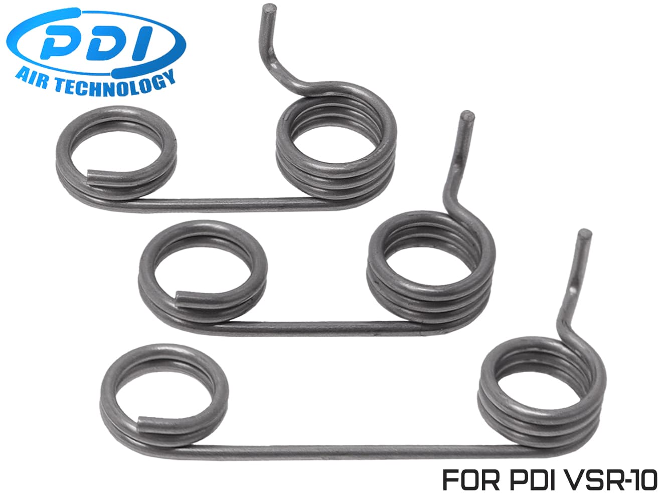 PDI ᥬͥץ PDI L96/VSR ˥塼ȥꥬ2 ͥȥꥬ 佤ѡĢå PDI VSR-10 BORE UP L96 ȥ ڥ  ͽ  SP