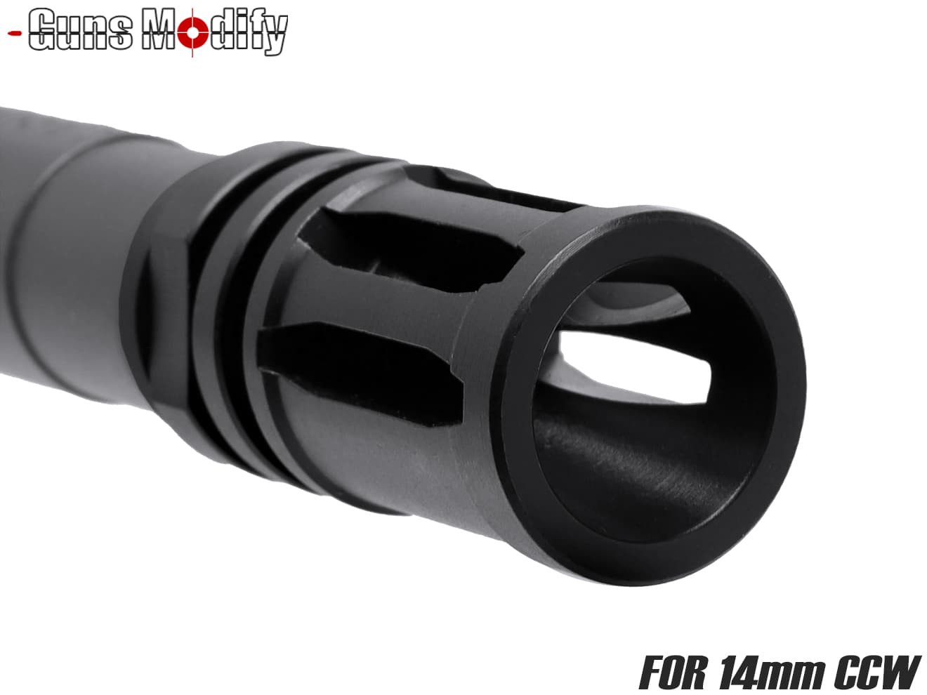 楽天市場】m4 フラッシュハイダー(装備・備品|サバイバル 楽天市場】m4 フラッシュハイダー(装備・備品|サバイバル