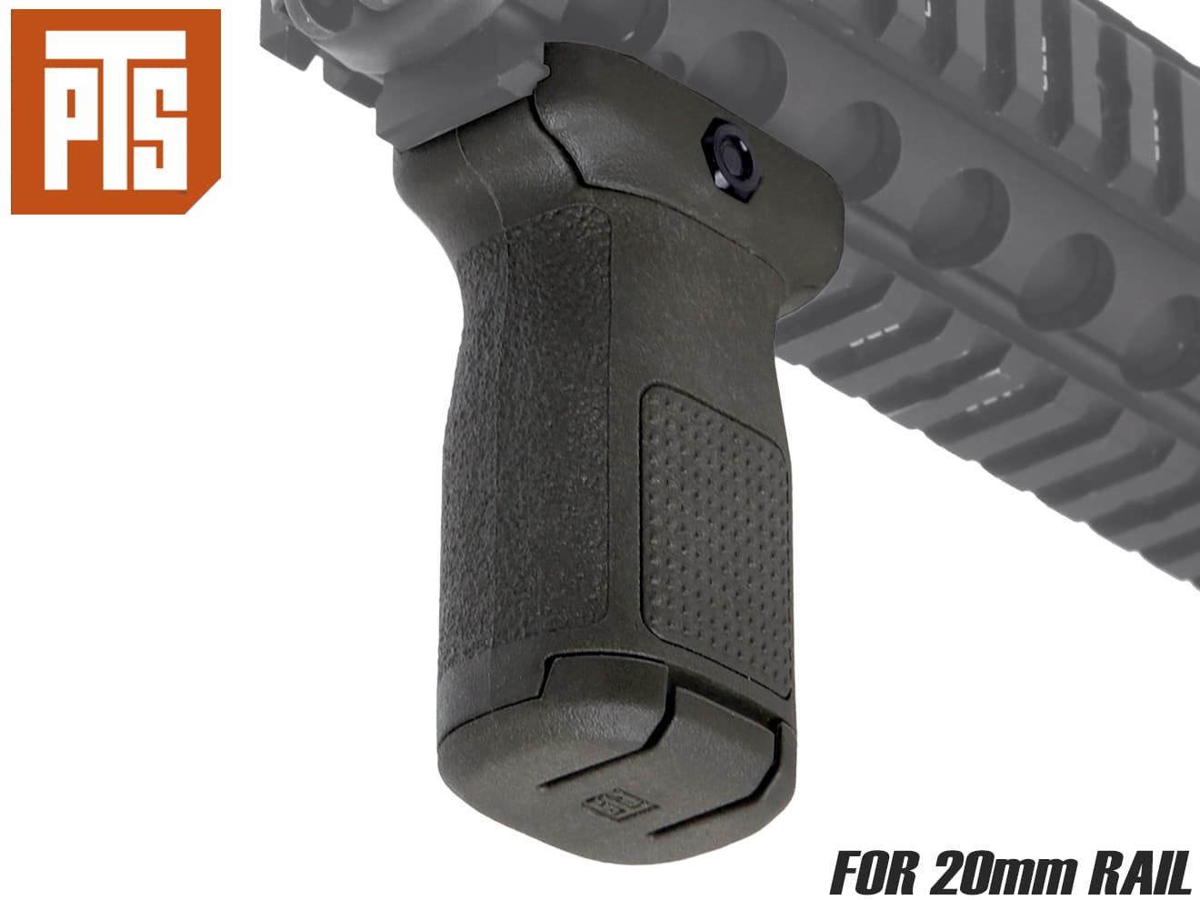 楽天市場】pts fortis shift ショート アングル グリップの通販 楽天市場】pts fortis shift ショート アングル グリップの通販