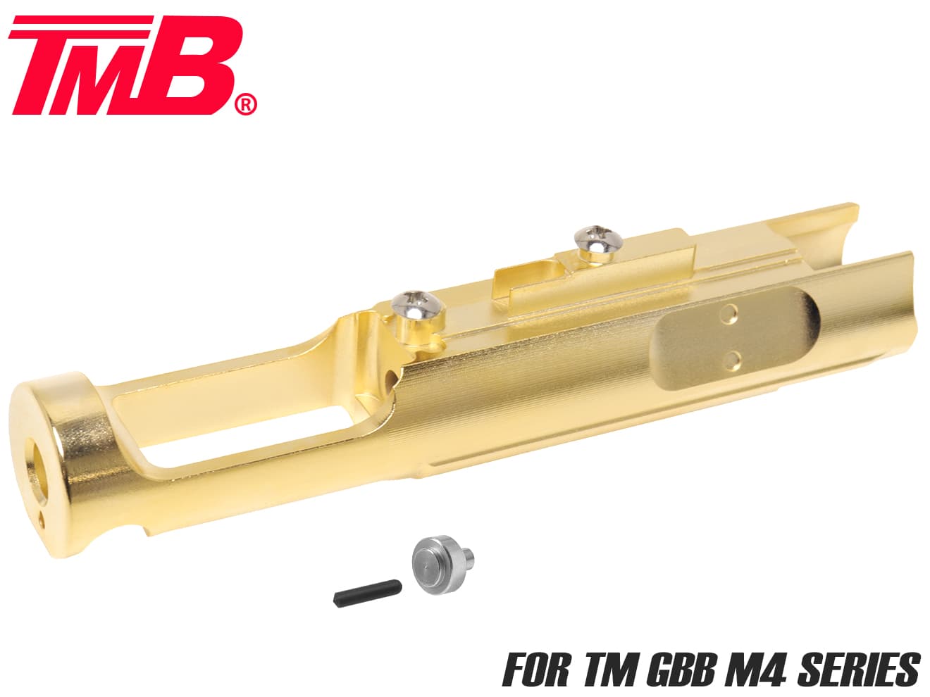 デトネーター DETONATOR 東京マルイ Glock17/18C GBB対応 WARREN Tacticalタイプ フロント&リアサイトセット(ST-TM19)