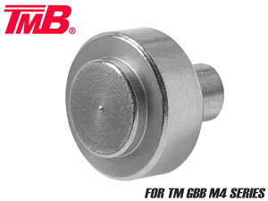 tmb-gsp-004