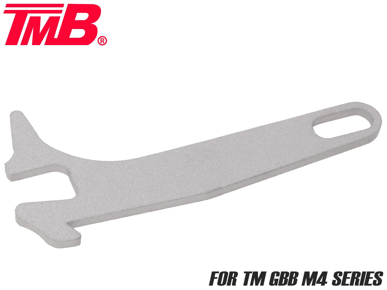 TMB ƥ쥹 饤ȥ ܥȥȥåץץ졼 for ޥ륤 GBB M4ޥ륤 MARUI M4A1 MWS  ̲  ƥ ܥȥå  Ⱦʬ