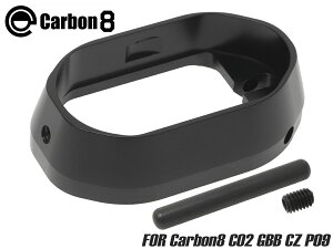 c8-gb-009