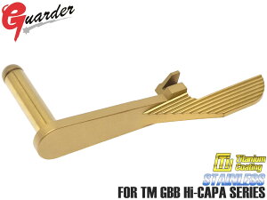 capa-77gd