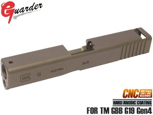 glk-171fde