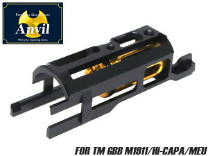 tm-gmp-s04-bk