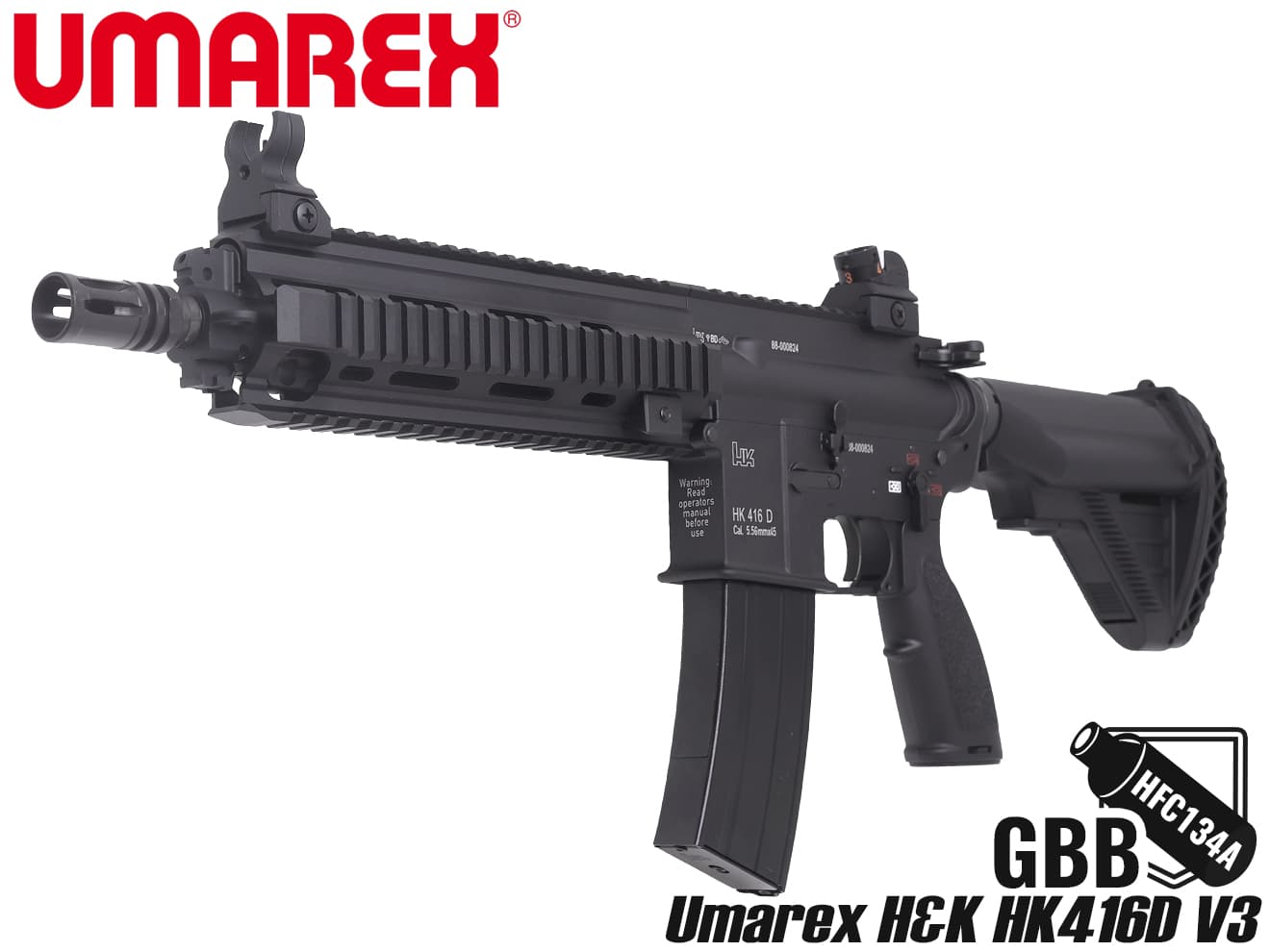楽天市場】hk416 レシーバーの通販 楽天市場】hk416 レシーバーの通販