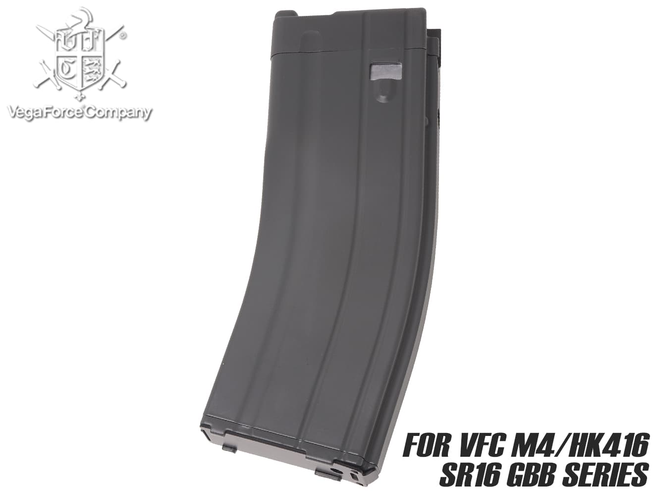 vf9j-mag-m4g30-gy02.jpg vf9j-mag-m4g30-gy02.jpg