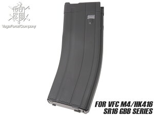 vf9j-mag-m4g30-gy02