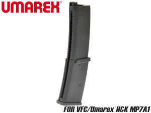 vf9j-mag-mp7g45-bk01