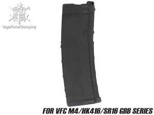 vf9j-mag-vmag30-bk02