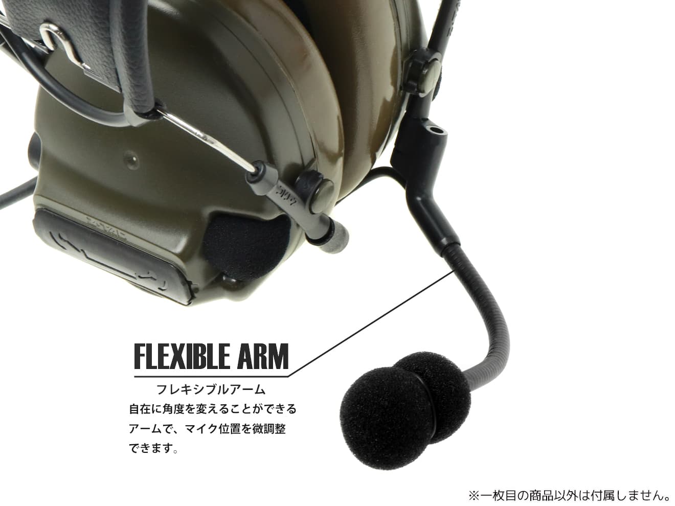 Z-TACTICAL CMTC III タクテ...の紹介画像3