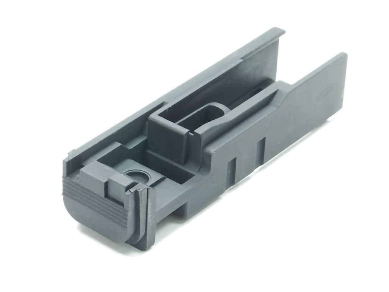 GLOCK-101(A) GLK-101(A) �ڥޥ륤G17/G26�б���GUARDER �饤�ȥ������� �Υ���ϥ����� G17/26�����̥ϥ����󥰤Ǻ�ư������������Χ300��������ǽ��