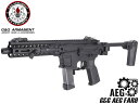 G&G FAR9 AEG {(ETU/FET)K { dK O܂ RpNg PCC GbN M-LOK XgbN }KW 68 MOSFET dqgK[ J{bNX