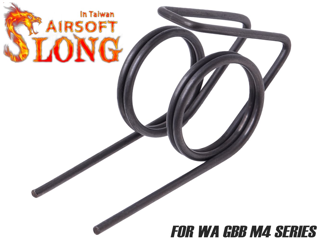 SLONG AIRSOFT 200% n}[XvO for WA GBB M4EFX^A[Y KXu KXK  [g JX^ p[c Ci[p[c X`[