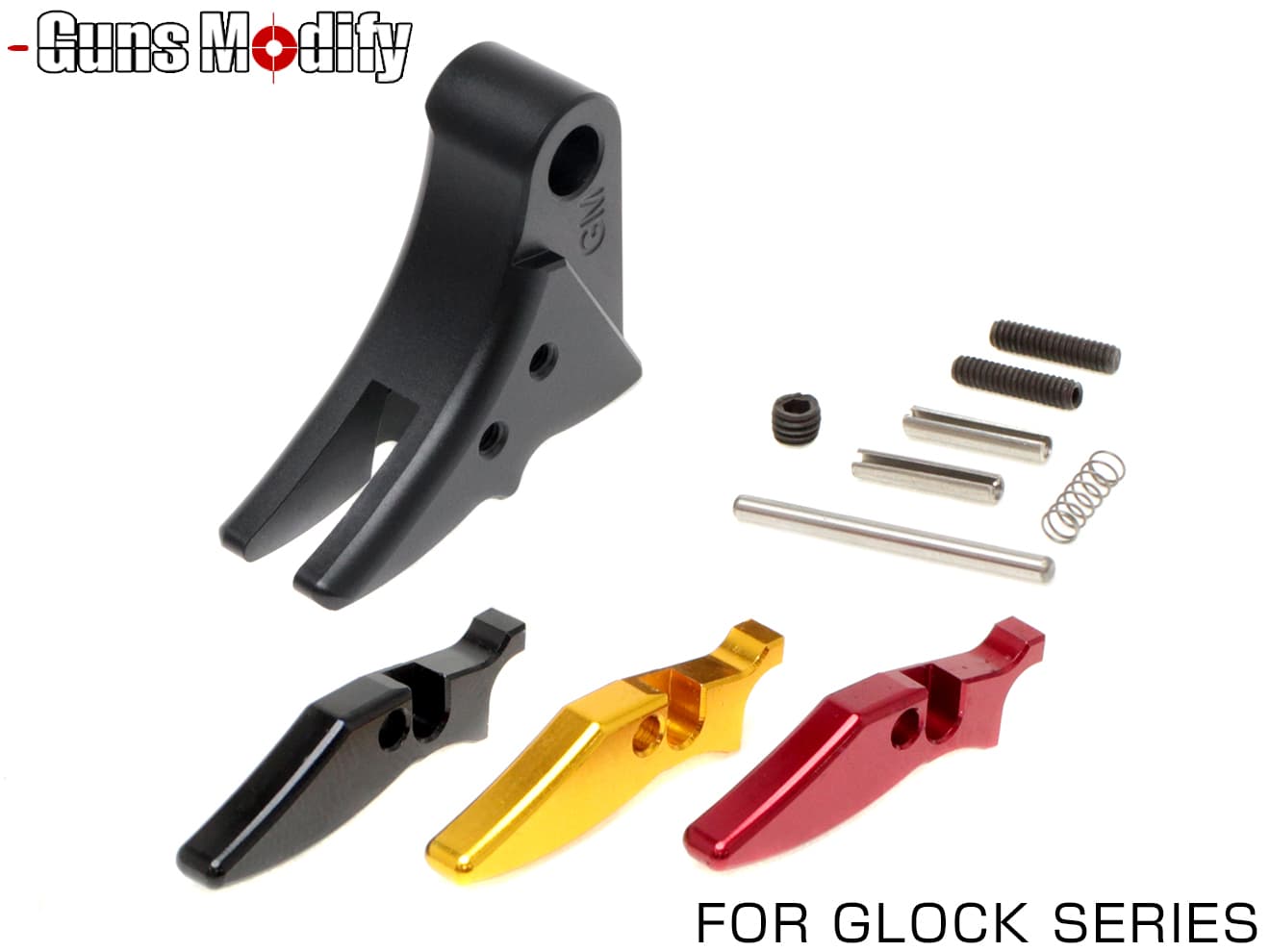 安いGUNSMODIFYの通販商品を比較 | ショッピング情報のオークファン 安いGUNSMODIFYの通販商品を比較 | ショッピング情報のオークファン