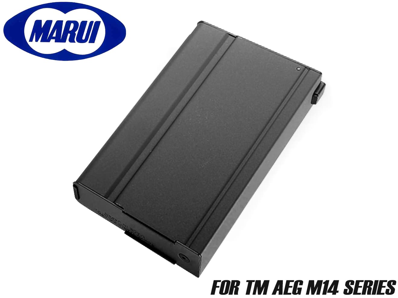 h9354b.jpg?_ex=412x412