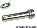EAGLE FORCE イーグルフォース ベアリングスプリングガイド★マルイ次世代M4用シリーズ