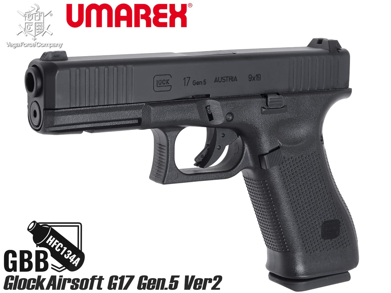 楽天市場】g17 gen5 mos マルイの通販 楽天市場】g17 gen5 mos マルイの通販