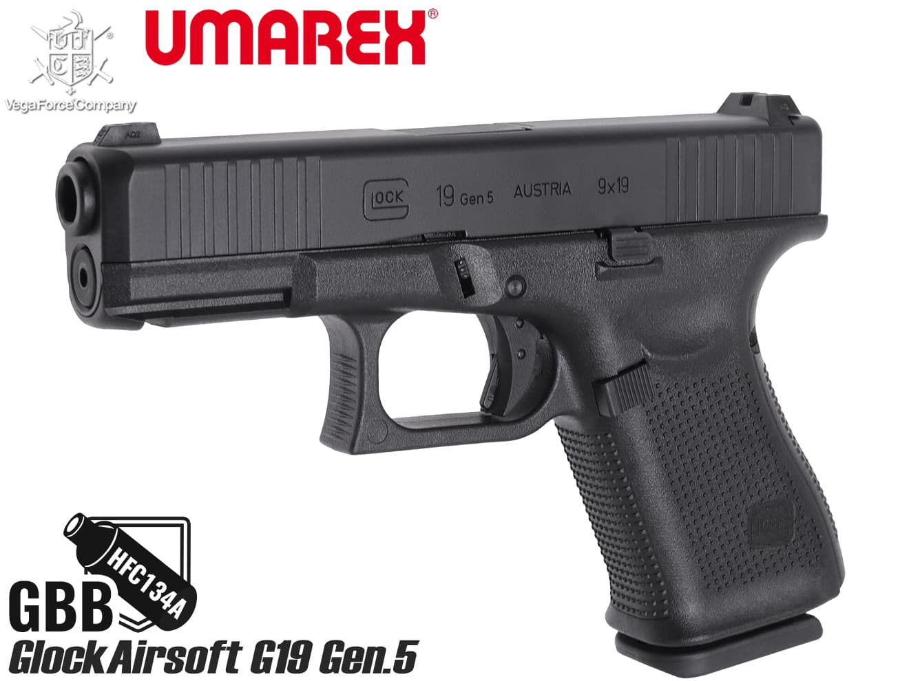 um3j-g19g5-bk01.jpg?_ex=320x320 um3j-g19g5-bk01.jpg?_ex=320x320