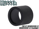 HUGGER HUGGER SF M300V(KM1-C)/M600V(KM2-C)用 レンズプロテクター