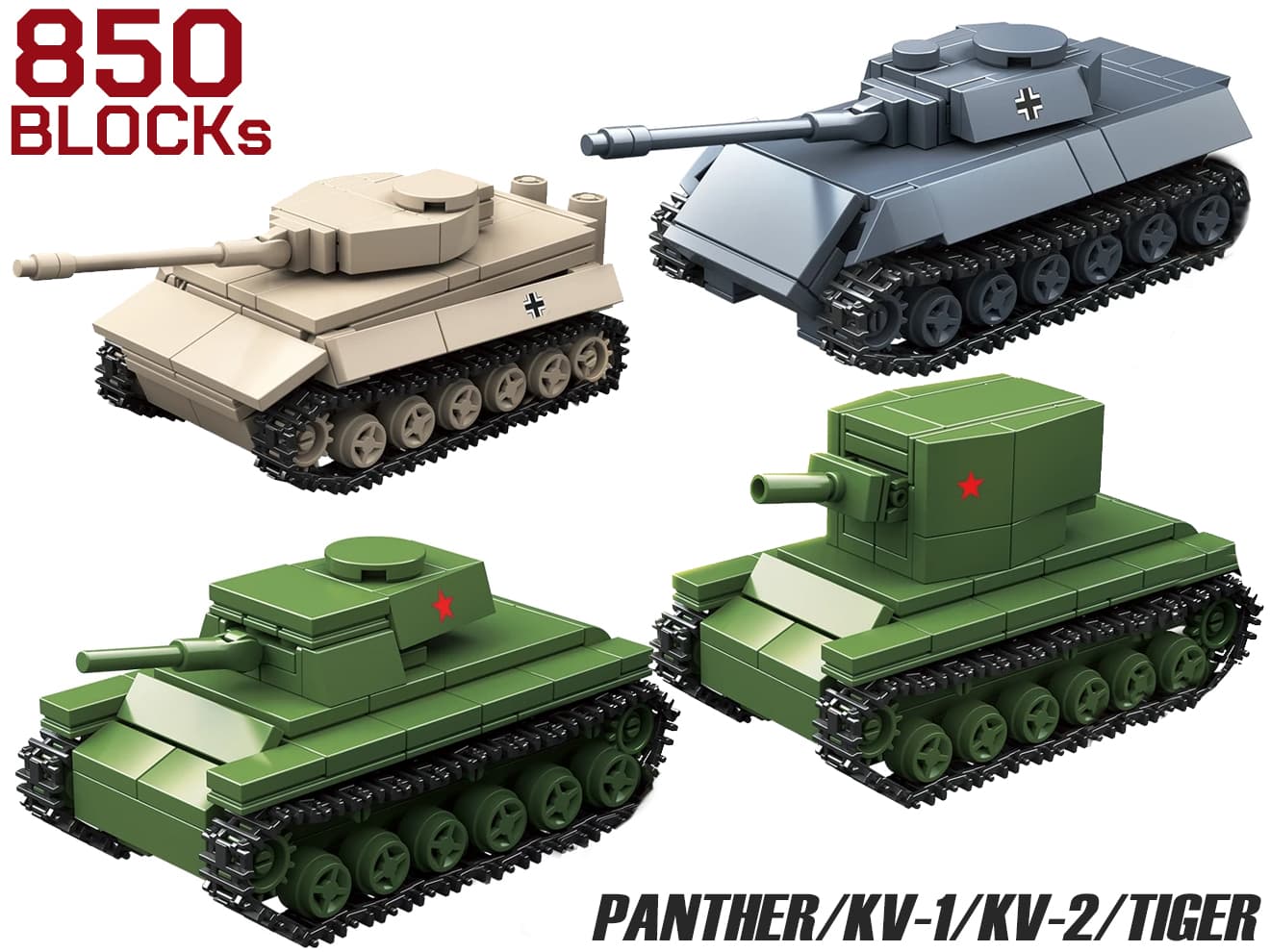 楽天市場】ジオラマ 戦車(ミリタリー|プラモデル・模型 楽天市場】ジオラマ 戦車(ミリタリー|プラモデル・模型