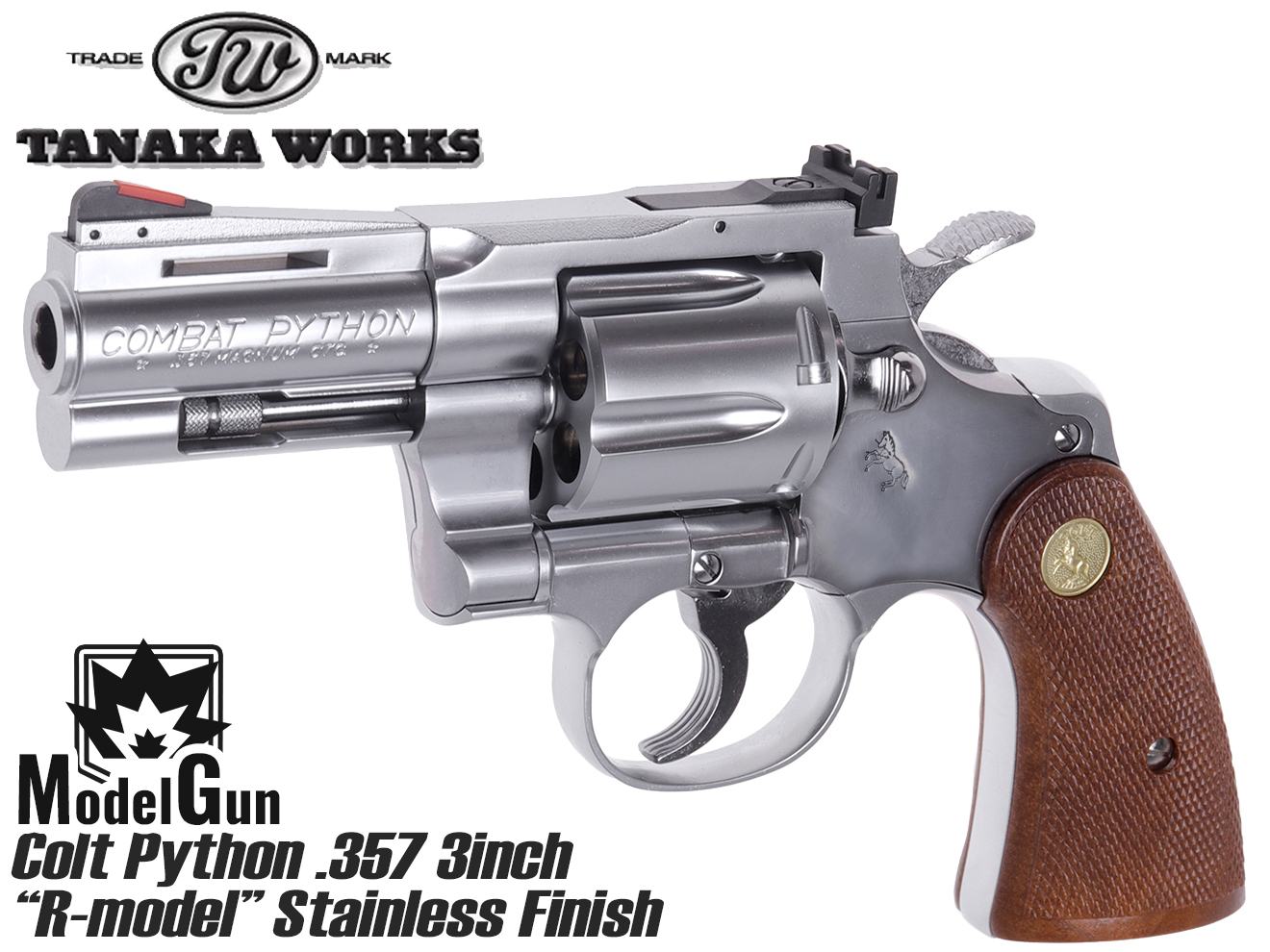ʥ ǥ륬 COLT ѥ 357 3 R-model ƥ쥹ե˥å墡 ܥС ꥢ ...
