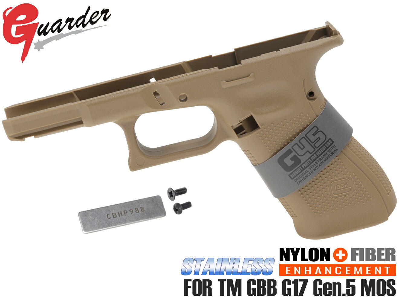 製品画像：27位