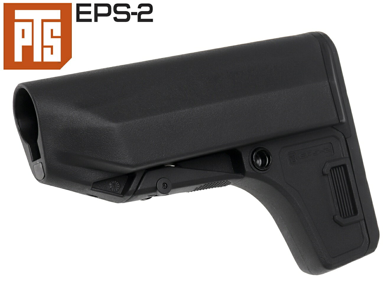 楽天市場】pts eps ストックの通販