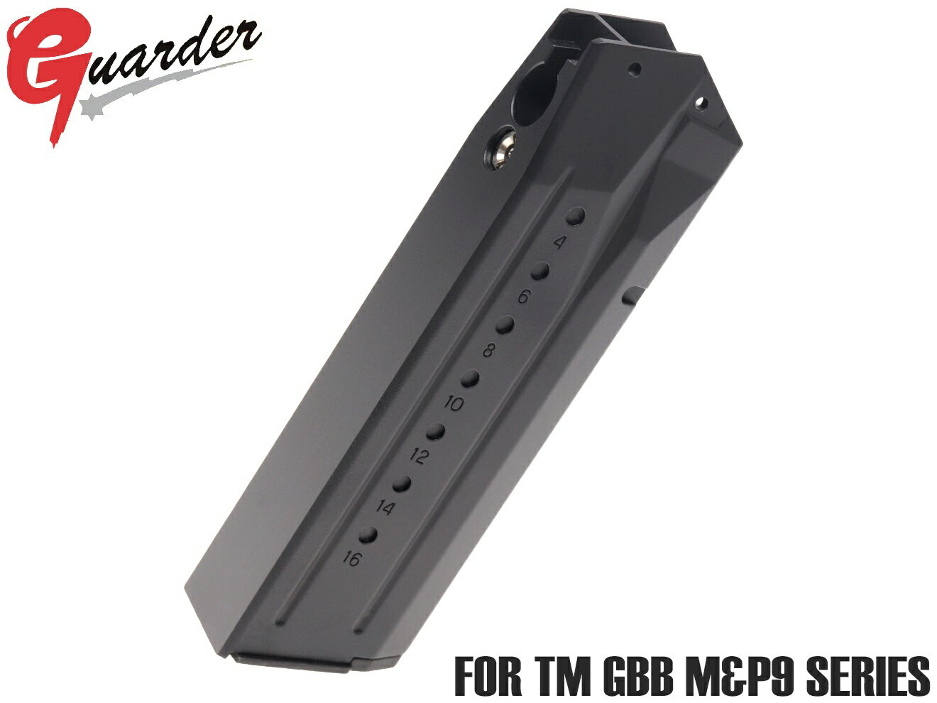 mp9-63bk.jpg