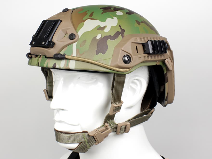 実物再現シリーズ FAST MT Mサイズ level3A 防弾 aor1 h7732m-m.jpg?_ex=320x320