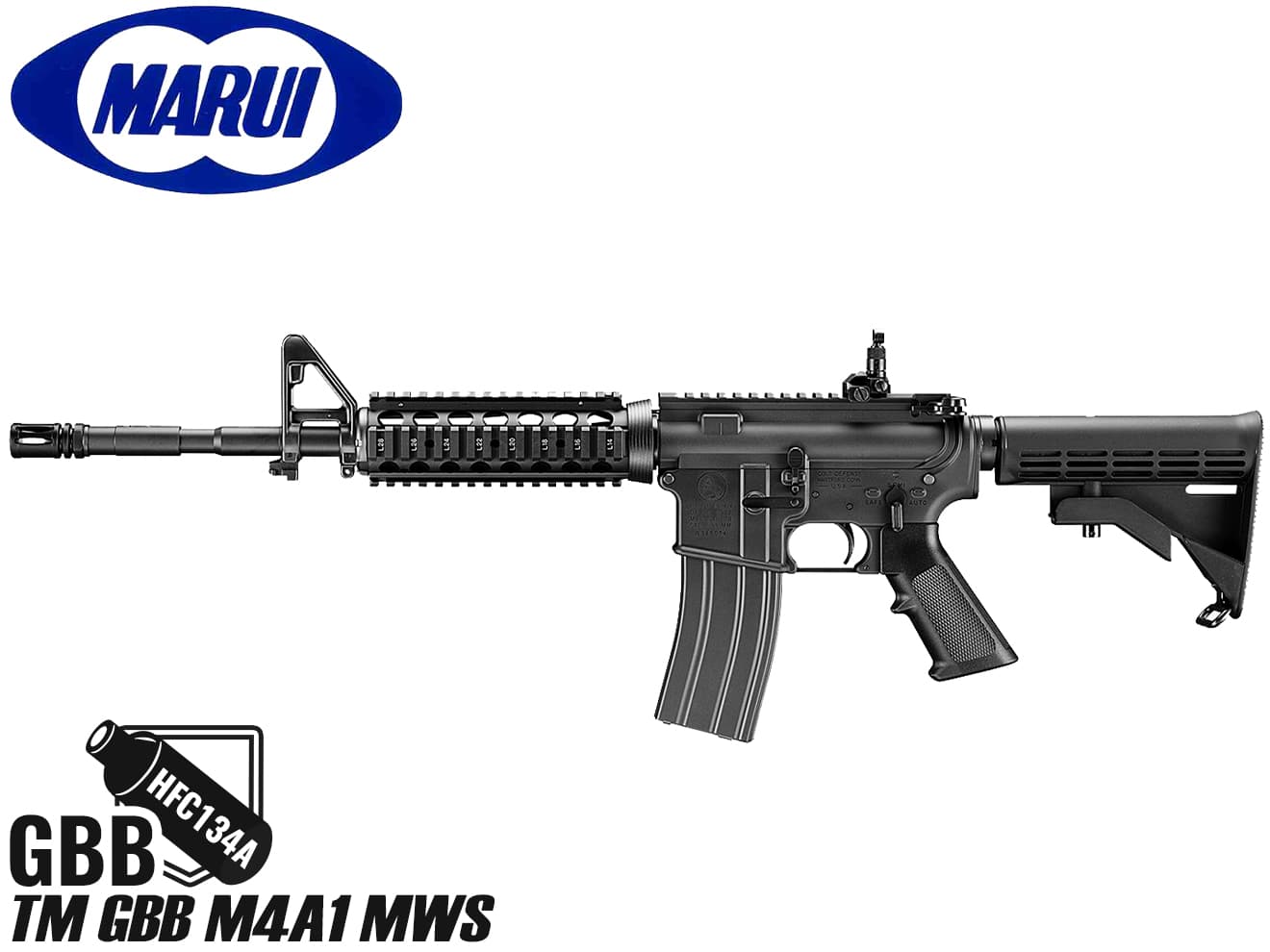 楽天市場】top m4 カートレス マガジンの通販 楽天市場】top m4 カートレス マガジンの通販