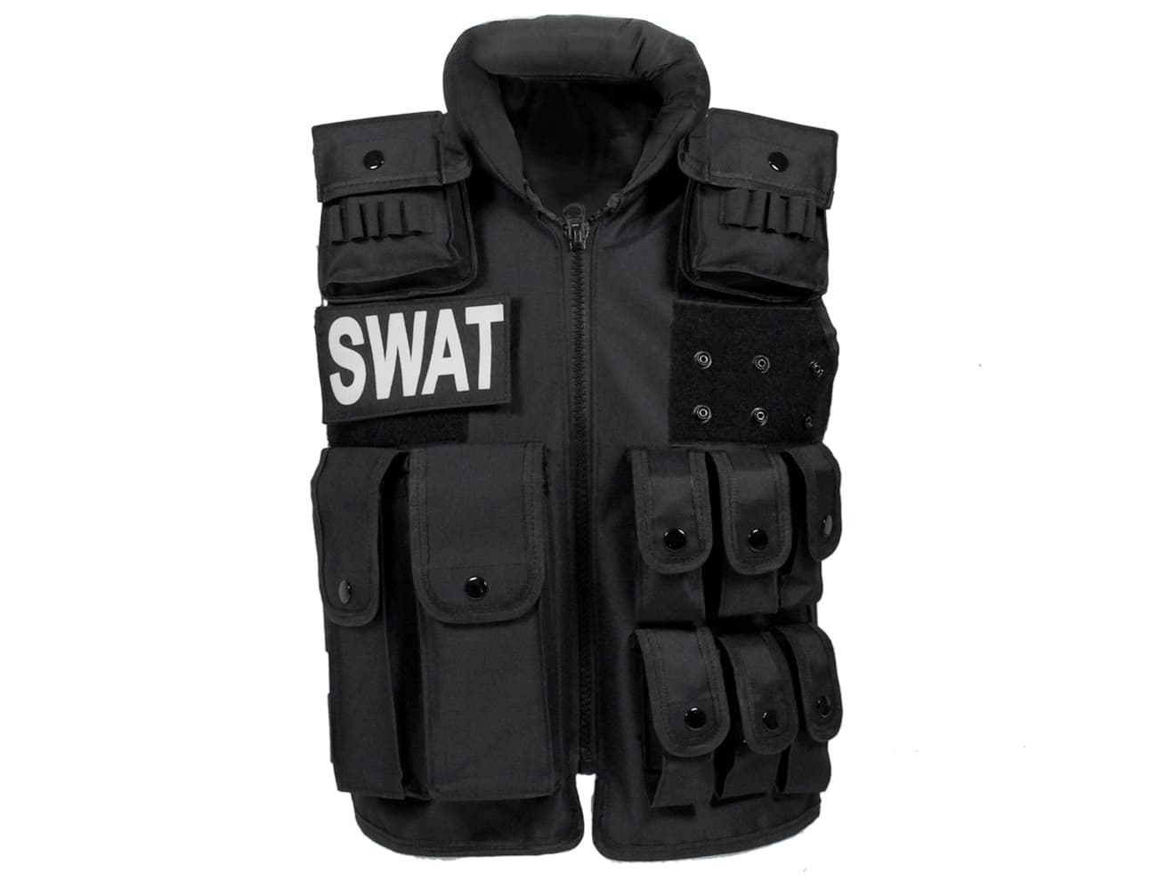 ڥХץޤǡMILITARY-BASE(ߥ꥿꡼١)SWAT ƥ٥/BKML/SWAT羮1Ĥ°/ݡ¿°