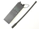 【近代装備の再現に】EMERSON GEAR PRC148 ダミーラジオ◆通信兵コスプレに!衛星通信ラジオをリアルに再現
