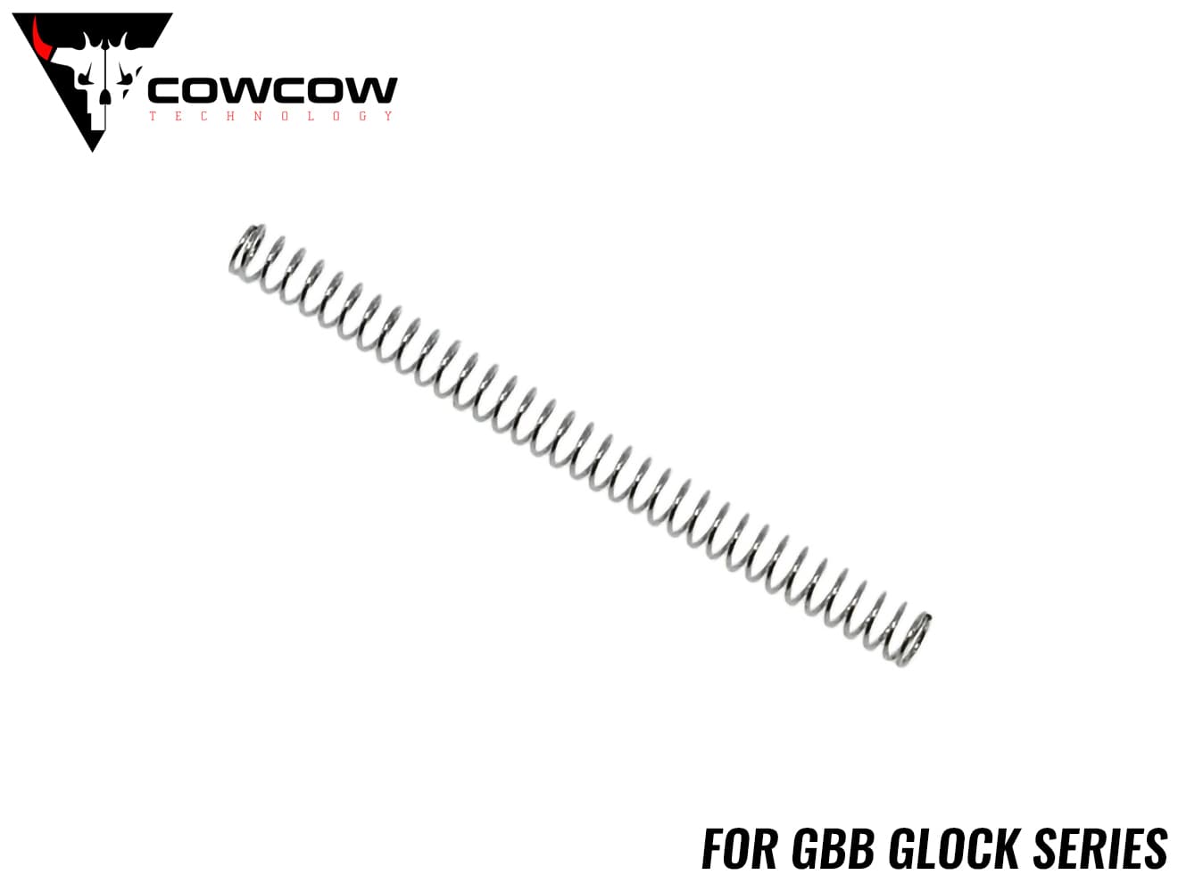 ڥ辰COWCOW TECHNOLOGY Υ꥿󥹥ץ GLOCK꡼ޥ륤 G26-11ߴ ʼХ͹ ...