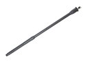 【ワケアリ】【テーパーバレルベース採用/14mm正ネジ】G&P 20インチ M16A2 テーパー アウターバレル/BK◆G&P テーパーメタルボディ対応!