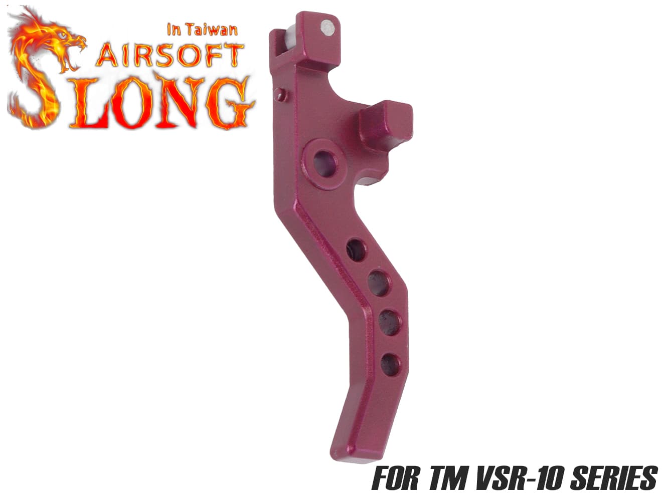 楽天市場】vsr ゼロトリガーの通販 楽天市場】vsr ゼロトリガーの通販