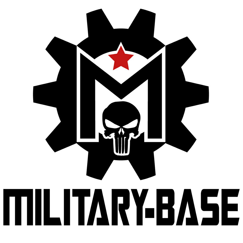 Shop icon