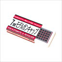 KSC 7mmモデルガンキャップ(撃発用火薬100発入り)エアガン エアーガン