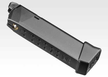 楽天市場】グロック18cガスマガジンの通販 楽天市場】グロック18cガスマガジンの通販
